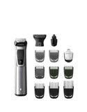 Philips Multi grooming Kit MG7715