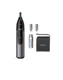 Philips Nose, ear & eyebrow trimmer NT3650 by YaluYalu