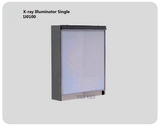 X-Ray Illuminator by YaluYalu