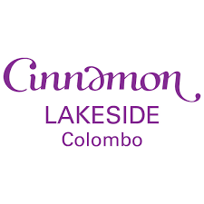 Cinnamon Lakeside