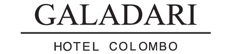 Hotel Galadari Home Delivery