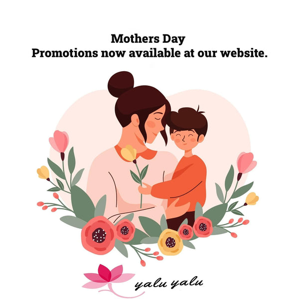 Mother’s Day Favourites – May 10 | Gifts &amp; Treats in Sri Lanka | Home Delivery