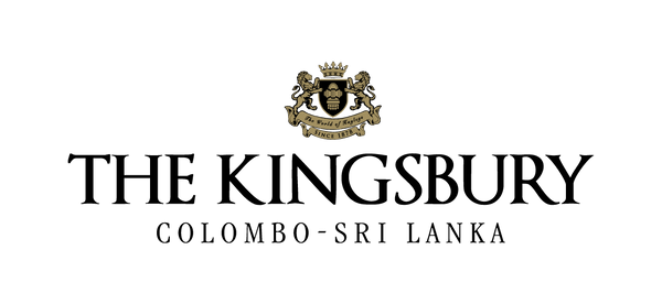 The Kingsbury Hotel Home Delivery by YaluYalu