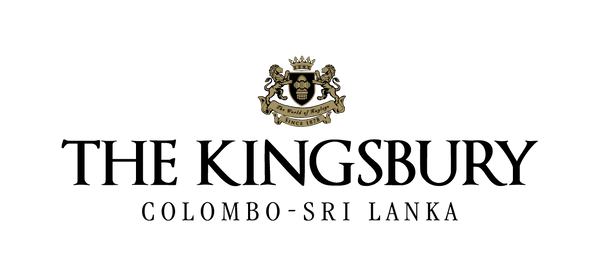 The Kingsbury Hotel Home Delivery by YaluYalu