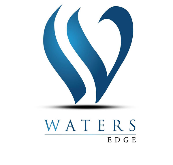 Hotel Waters Edge | Home Delivery | YaluYalu | Online Order | Sri Lanka