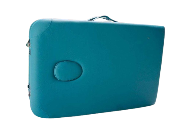 Portable Massage Beds (2 Sectioned) by YaluYalu | Shop Massage Beds | Spa Bed | Massage bed for sale in sri lanka