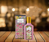 Flora by Gucci for Ladies