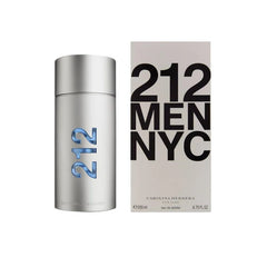 212 New York | Luxury Fragrance YaluYalu SriLanka