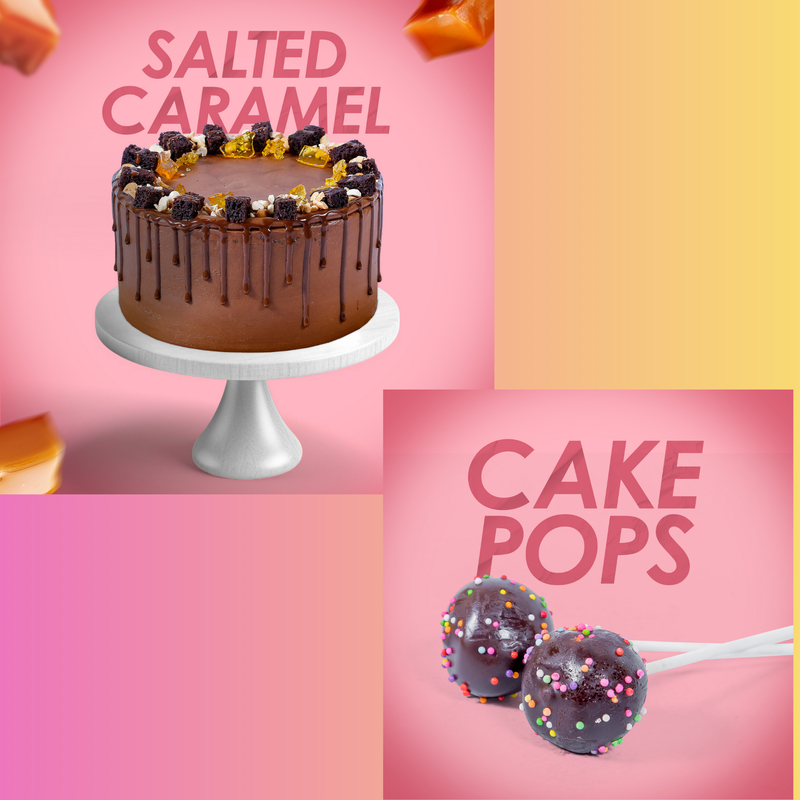 Cake Lovers Combo 02 | Delivery in Sri Lanka| Yalu Yalu