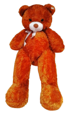 Baby Gift Sets | Baby Bedding Collection | Yalu Yalu | Send Gifts to Sri lanka