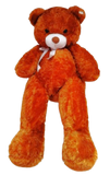 Giant Brown Hug Teddy  | Yalu Yalu | Delivery in Sri Lanka