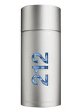 212 Men | Luxury Fragrance YaluYalu SriLanka