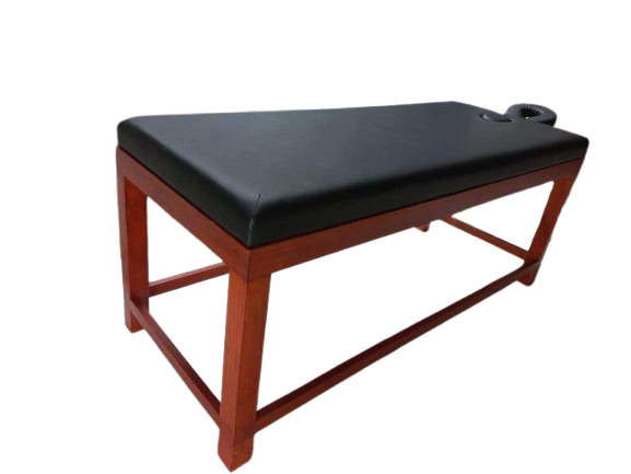 Fixed Massage Therapy Tattoo Beds by YaluYalu