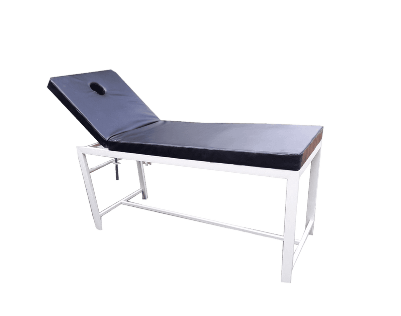 Examination Beds ( 3 Types Available ) by Yalu Yalu - yaluyalu