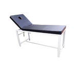 Examination Beds ( 3 Types Available )