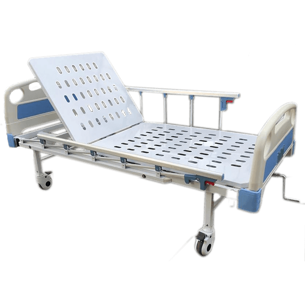 Single Function Hospital Beds