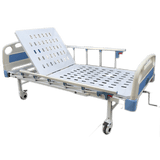 Hospital Bed 2 Fold Several Types Available yaluyalu