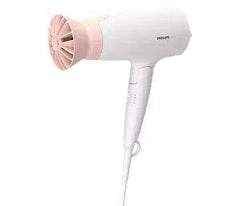 Philips- Hair Dryer BHC308-30 - yaluyalu
