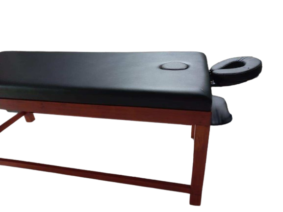 Fixed Massage Therapy Tattoo Beds by YaluYalu