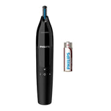 Philips Nose & Ear Trimmer NT1650