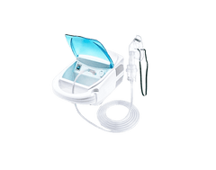 Compressor Nebulizer by YaluYalu - yaluyalu