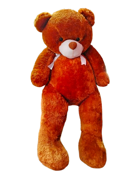 Giant Teddy Bear | Yalu Yalu | Delivery in Sri Lanka