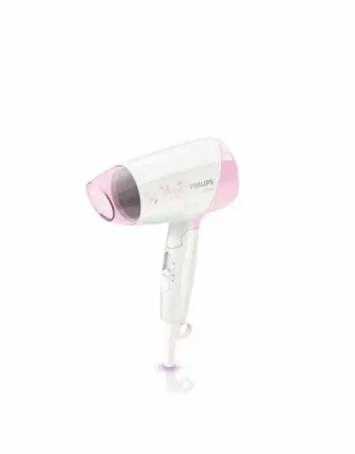 Philips Hair Dryer HP8120 - yaluyalu