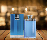 Desire Blue Alfred Dunhill for men