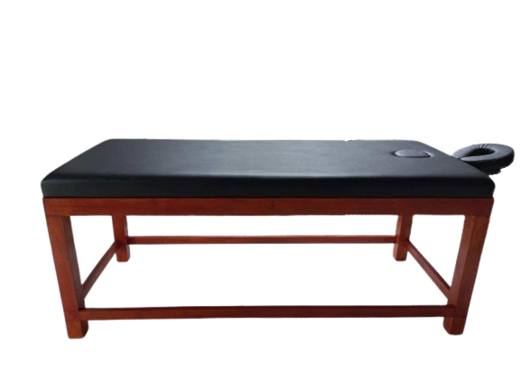 Fixed Massage Therapy Tattoo Beds by YaluYalu