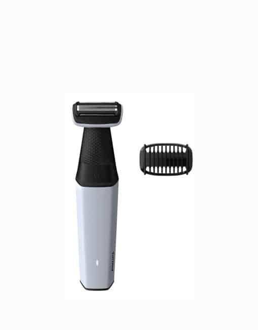 Philips- Body Groomer BG3005/15 - yaluyalu