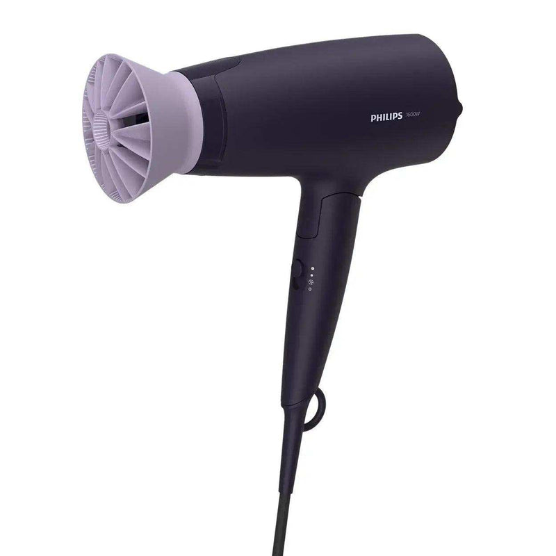 Philips Hair Dryer BHD318 - yaluyalu