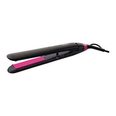 Philips Hair Straightener BHS375 by YaluYalu - yaluyalu