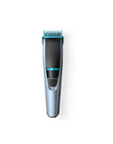 Philips Beard trimmer BT3102/15 by YaluYalu