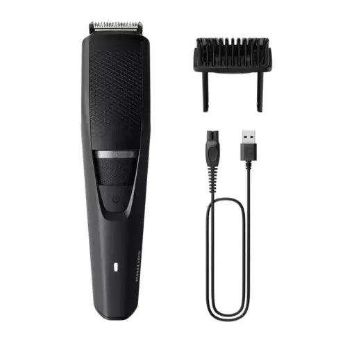 Philips Beard trimmer BT3302 - 15 by YaluYalu - yaluyalu