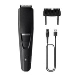 Philips Beard trimmer BT3302 - 15 by YaluYalu