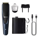 Philips Beard trimmer BT3435/15 by YaluYalu