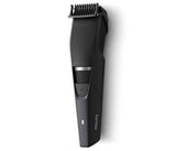 Beard trimmer BT3302/15 by YaluYalu