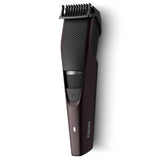 Beard trimmer BT3415/15 by YaluYalu