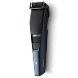 Beard trimmer BT3435/15 by YaluYalu