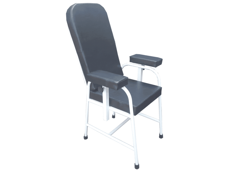 Blood Collection Chair by YaluYalu - yaluyalu
