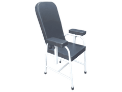 Blood Collection Chair by YaluYalu - yaluyalu