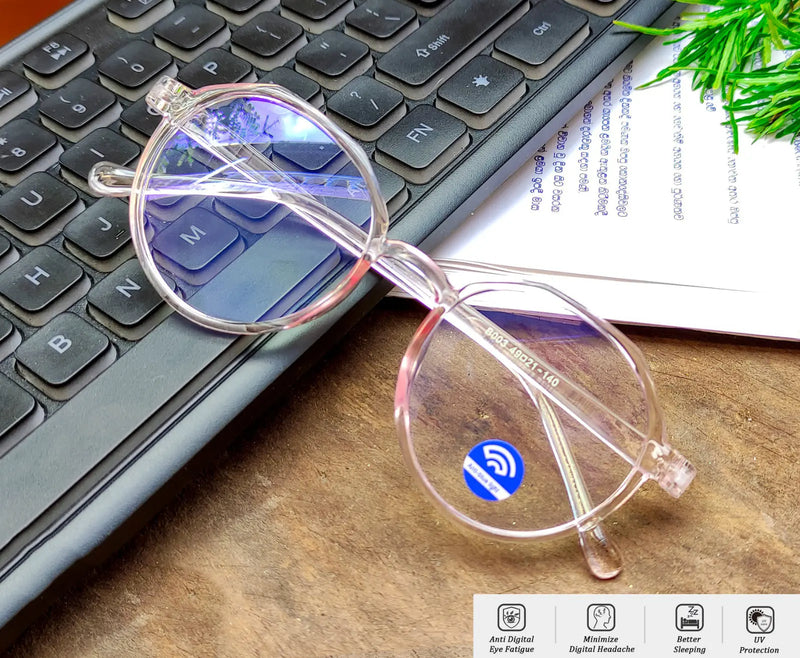 නිල් කට් රේ කණ්නාඩි BC 854 යාලුයාලු | අන්තර්ජාලයෙන් මිලදී ගන්න | ඇස් කණ්ණාඩි | ශ්‍රී ලංකාව