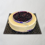 Blueberry Cheesecake by Hotel Ramada Colombo | YaluYalu Home Delivery | Online Order