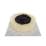 Blueberry Cheesecake 1.2Kg by Hotel Kingsbury