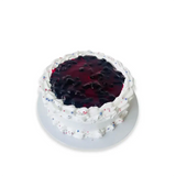 Blueberry Gateau Cake 1 Kg Yalu Yalu Cake Delivery Sri Lanka online order
