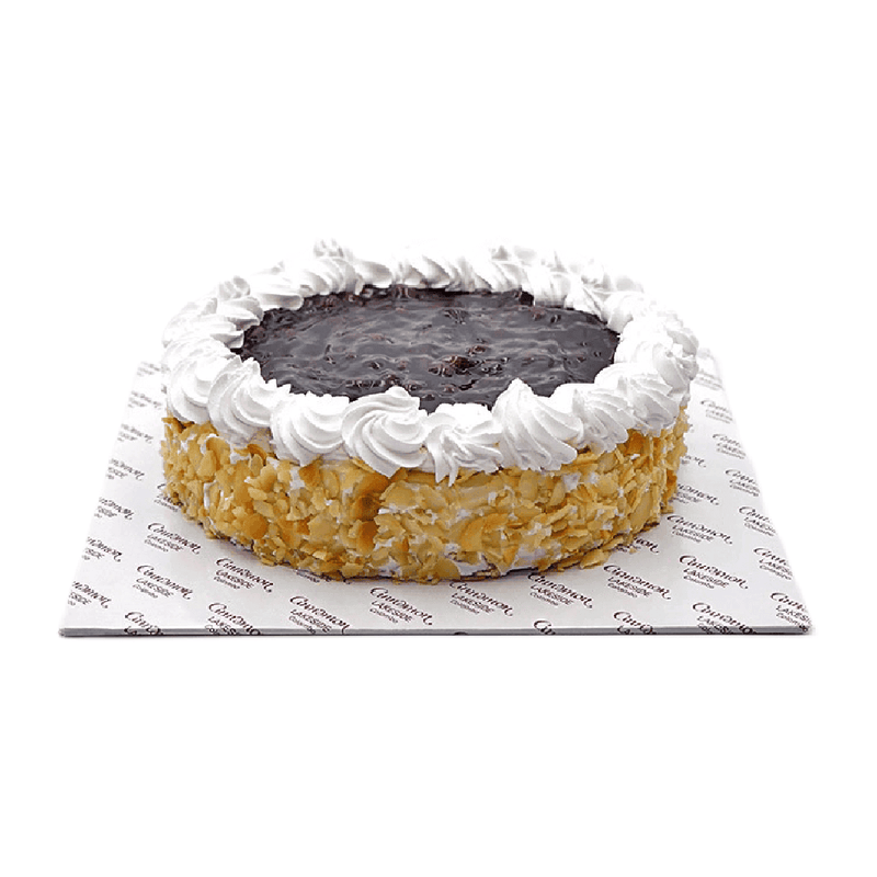 Blueberry Cheesecake by Cinnamon Lakeside Colombo | Home Delivery by Yalu Yalu | Send Cakes to Sri Lanka - yaluyalu