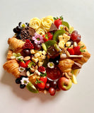 Brunch Me (Large) by Plattered Colombo - Pre Orders Only | Delivery in Sri Lanka | Yalu Yalu
