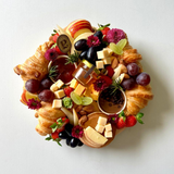 Brunch Me (Small) by Plattered Colombo - Pre Orders Only | Delivery in Sri Lanka | Yalu Yalu