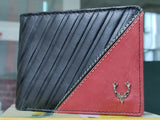 Allen Solly Men's Wallet YaluYalu