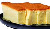 Butter Cake by Yalu Yalu 1Kg / 2Kg